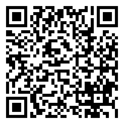 我的梦想演讲稿1000字