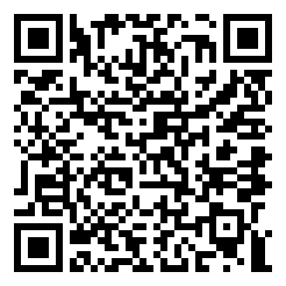 竞选组长演讲稿范文400字