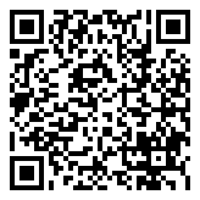 竞选班长的演讲稿450字