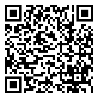 成长中的感动演讲稿500字