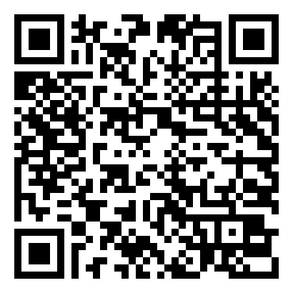 家风伴我成长演讲稿700字