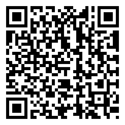 20234.23世界读书日活动宣传句子_世界读书日横幅标语100句