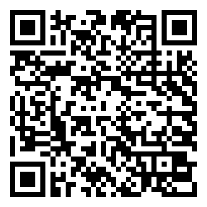 感恩国家资助教育演讲稿范文