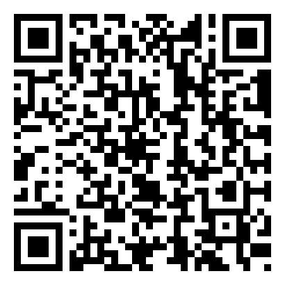 精选诚信的演讲稿汇总