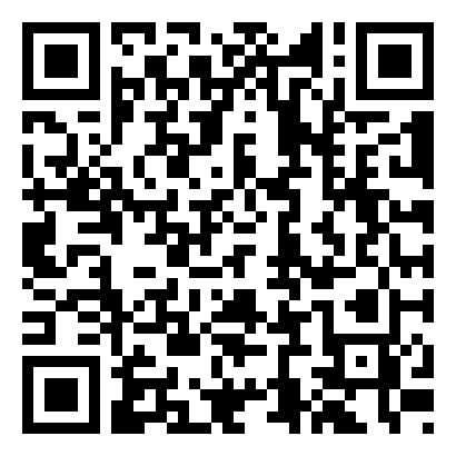 关于我的梦想演讲稿1000字