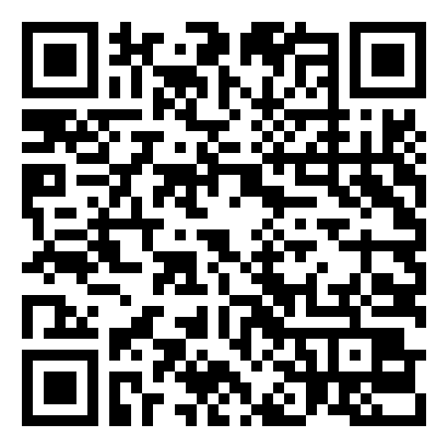 关于梦想的演讲稿300字