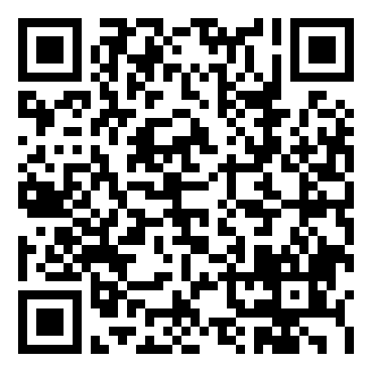 2023年班主任培训心得体会范文1500字