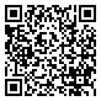 关于书香伴我成长演讲稿600字