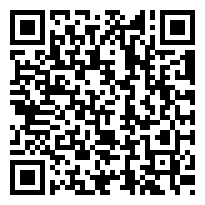 学党章强党性讲规矩守纪律心得体会_党员学党章强党性讲规矩守纪律个人感受