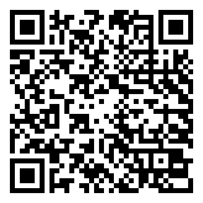 谦虚的学生代表期中考试表彰大会发言稿