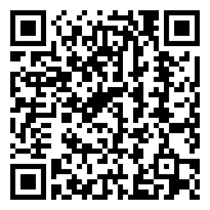 书信八年级作文_给妈妈的一封信八年级作文600字