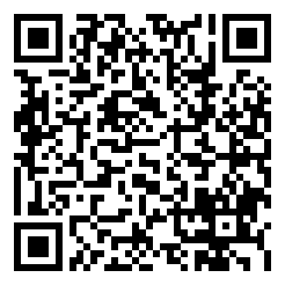 大学生入党思想汇报格式范文1500字