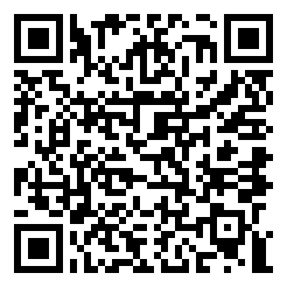 入党积极分子思想汇报第四季度范文