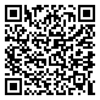 2023二季度思想汇报范文1000字