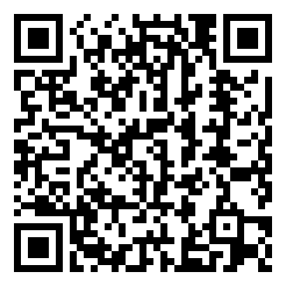 关于入党积极分子最新思想汇报优秀范文