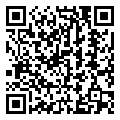 发展党员思想汇报范文1000字