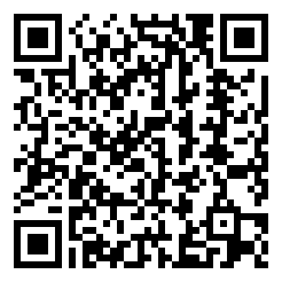 2022年11月大学生入党思想汇报范文1000字