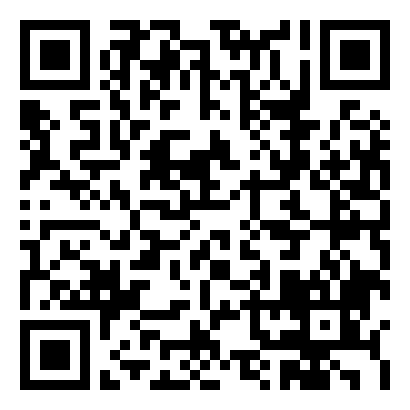 教师入党思想汇报范文9月