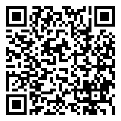 军训思想汇报汇总