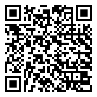 农民入党申请书格式800字