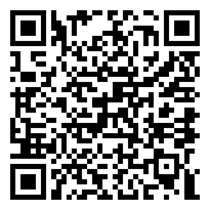 研究生入党申请书范文800字