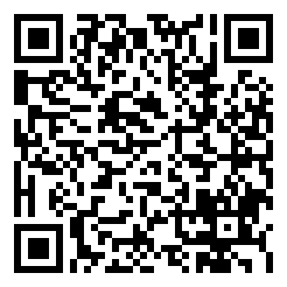 普通工人入党申请书2000字