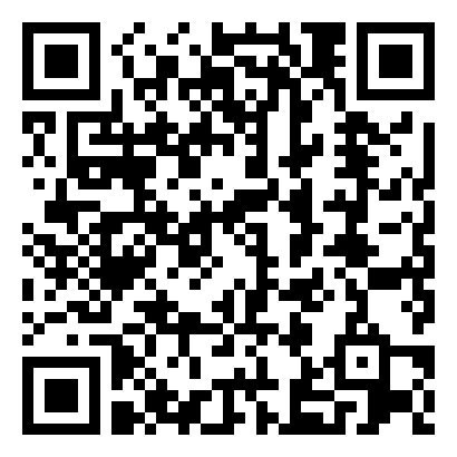 农民入党申请书1000字