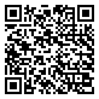 农民入党申请书范文1500字