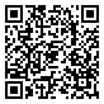 入党积极分子思想汇报范文2000字