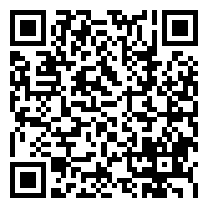 最新军人入党申请书提纲范文1500字