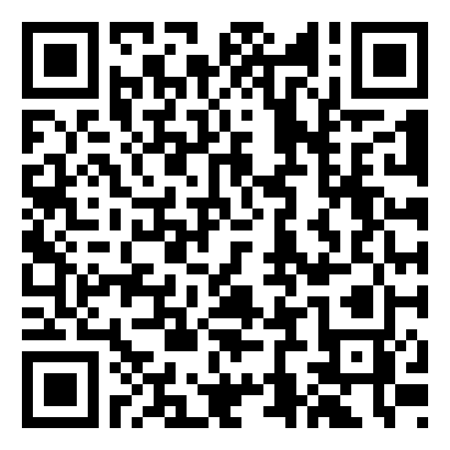 农民入党申请书范文1500字