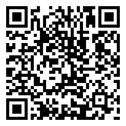 志愿者社会实践报告范文3000字