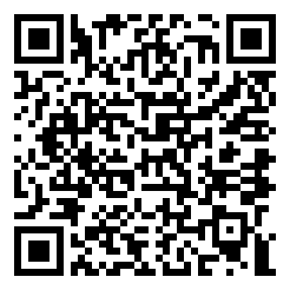 企业员工入党转正申请书800字