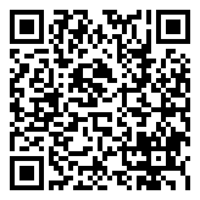 2023最新实习报告题目