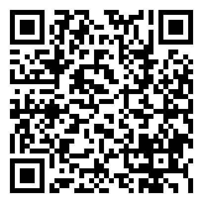 交通安全提示语口号