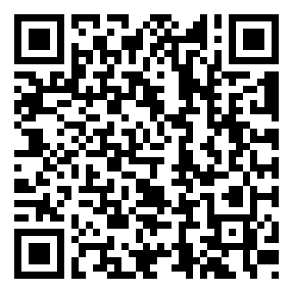 禁毒提示语标语80句