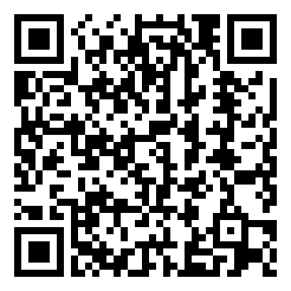 《穆斯林的葬礼》读后感1000字