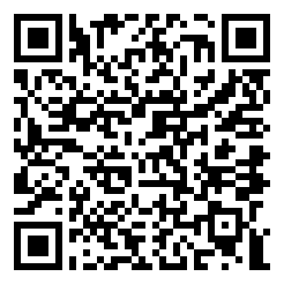 2023年10月大学生入党转正申请书1500字