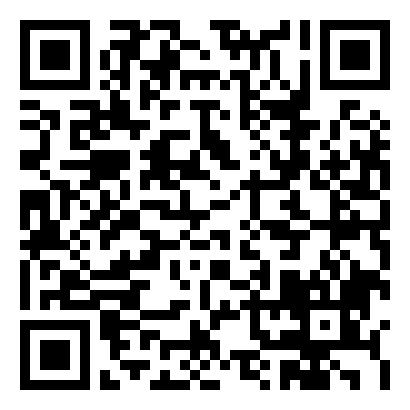 大学生预备党员入党转正申请书1000字