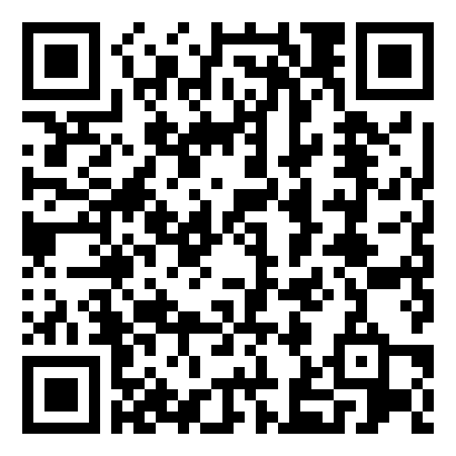 工人800字入党转正申请书范文