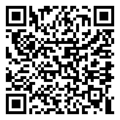 农民入党转正申请书范文1500字