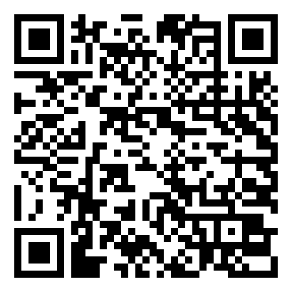 研究生入党转正申请书1000字