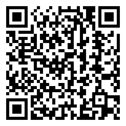 公务员入党转正申请书范文1500字