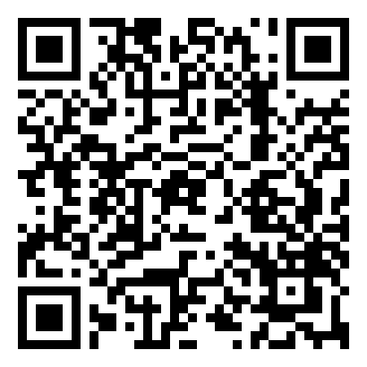 入党积极分子入党自传1200字