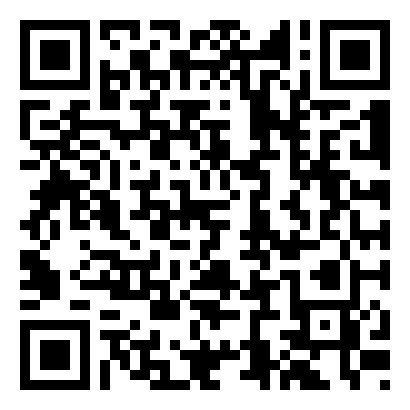 企业管理提示语标语80句