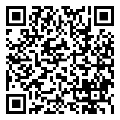 企业生产提示语80句