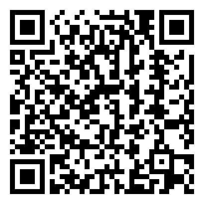 拔河比赛拉拉队霸气口号