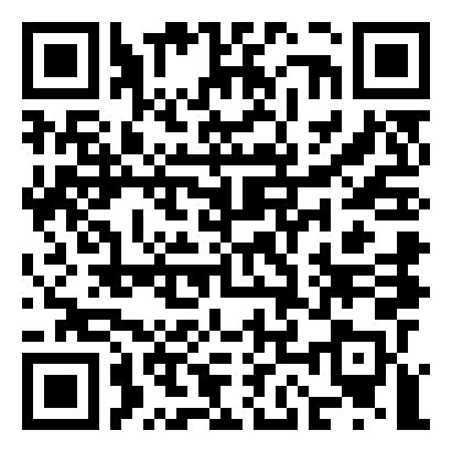 2023安全生产月横幅宣传语_安全生产月标语口号100句