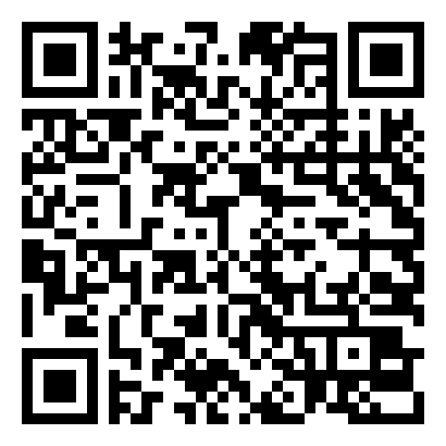 预备党员转正申请书模板2000字