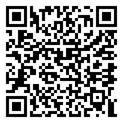 工人入党转正申请书范文1000字